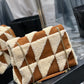 OZ - SLY Bags - 650