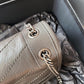OZ - SLY Bags - 325