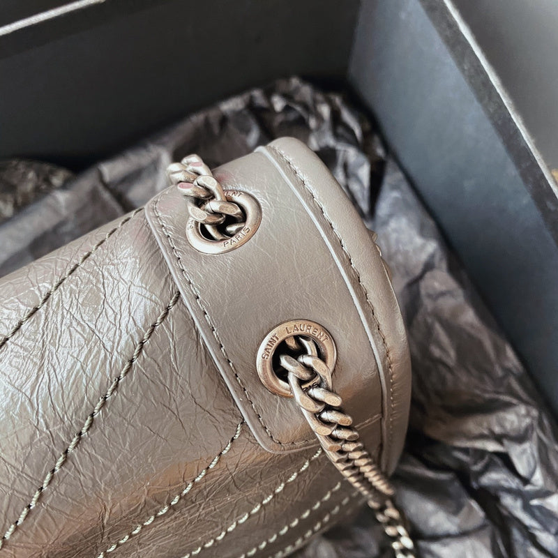 OZ - SLY Bags - 325