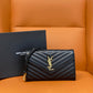 OZ - SLY Bags - 1288
