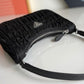 Oz - Fei Bags - 1233