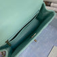 Ozarra - CHL Bags - 130