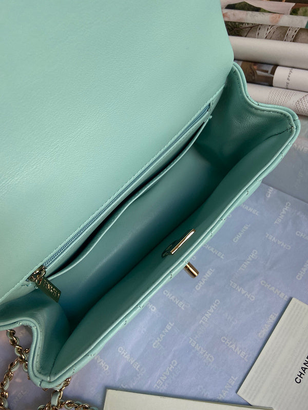 Ozarra - CHL Bags - 130
