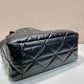 Oz - Fei Bags - 648