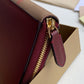 Ozarra Fashion -BBR Bags - 1410