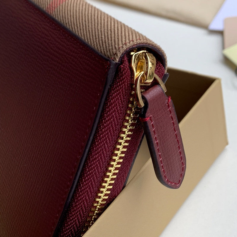 Ozarra Fashion -BBR Bags - 1410