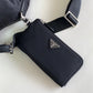 Oz - Fei Bags - 1218