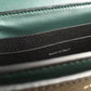 Ozarra Fashion -BBR Bags - 1198