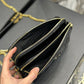 OZ - SLY Bags - 644