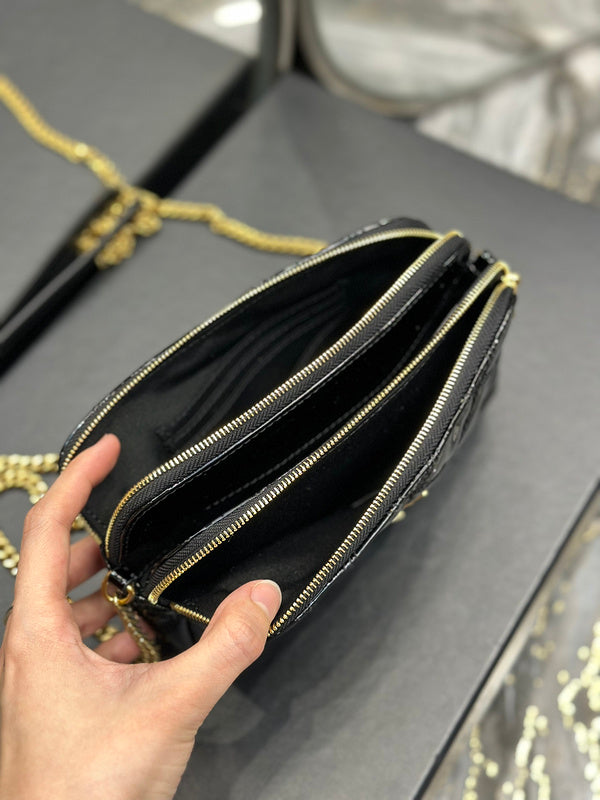 OZ - SLY Bags - 644