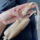 OZ - SLY Bags - 312