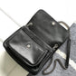 OZ - SLY Bags - 166
