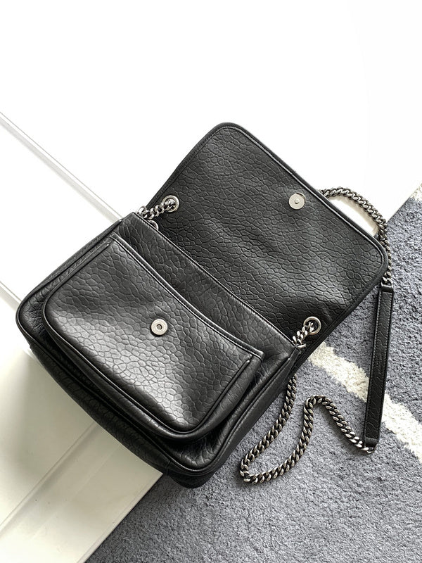 OZ - SLY Bags - 166