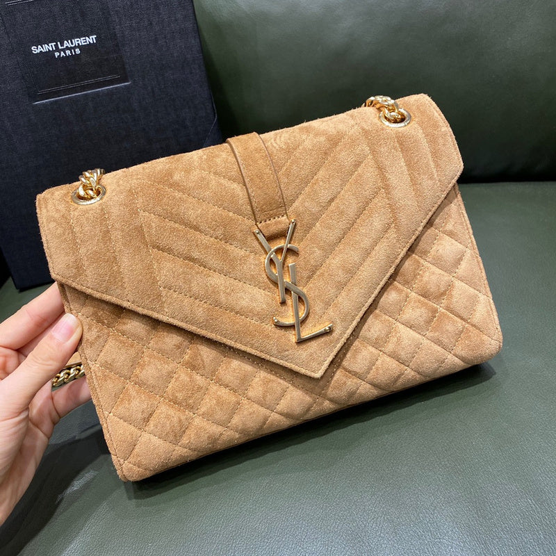 OZ - SLY Bags - 1435