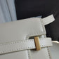OZ - SLY Bags - 1201