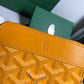 OZ - GYO Bags - 879