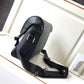 Fashion Lu-Vi bags - 3947