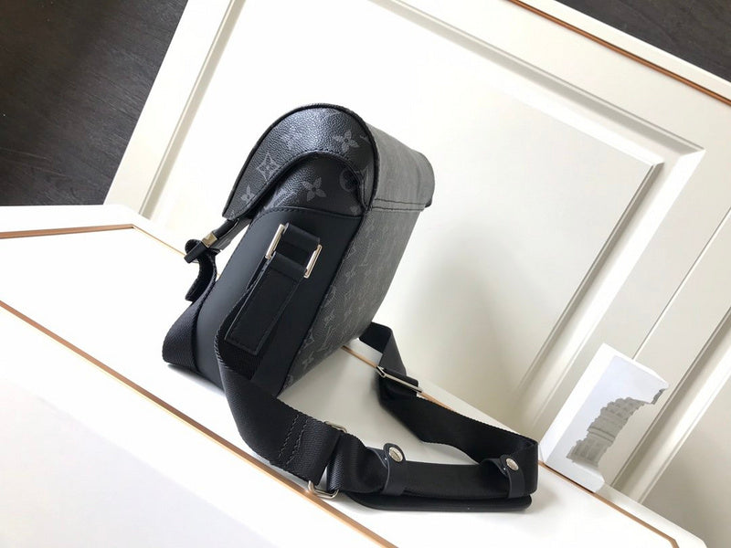 Fashion Lu-Vi bags - 3947