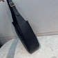 OZ - SLY Bags - 113