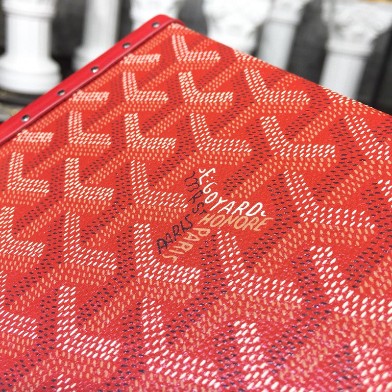 Ozarra - GOD Bags - 168