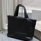 OZ - SLY Bags - 182