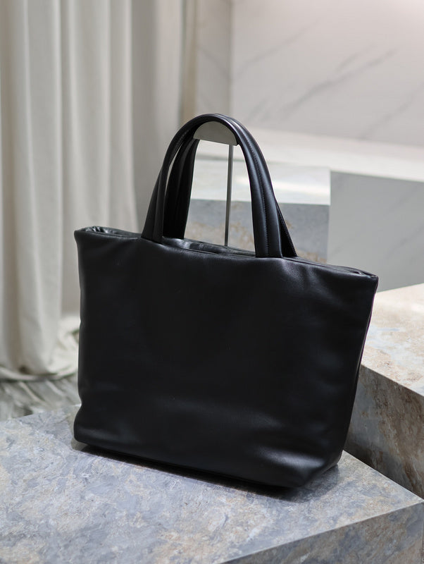 OZ - SLY Bags - 182
