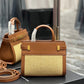OZ - SLY Bags - 576