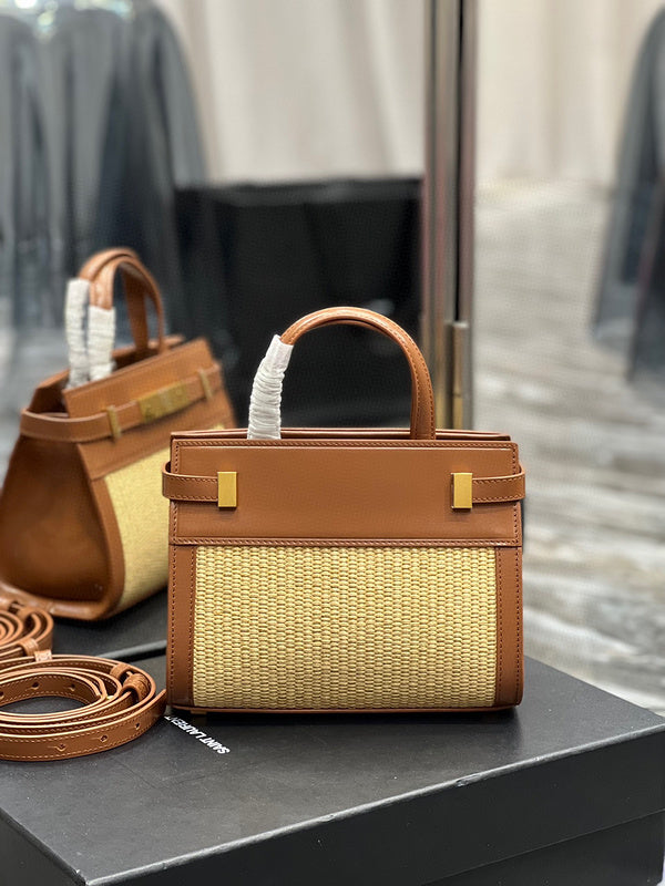 OZ - SLY Bags - 576