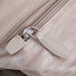 Oz - Fei Bags - 1726