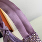 Oz - Fei Bags - 1584
