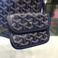 Ozarra - GOD Bags - 275