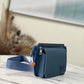 Fashion Lu-Vi bags - 4537