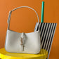 OZ - SLY Bags - 127