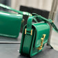 Ozarra SLY Bags - 147