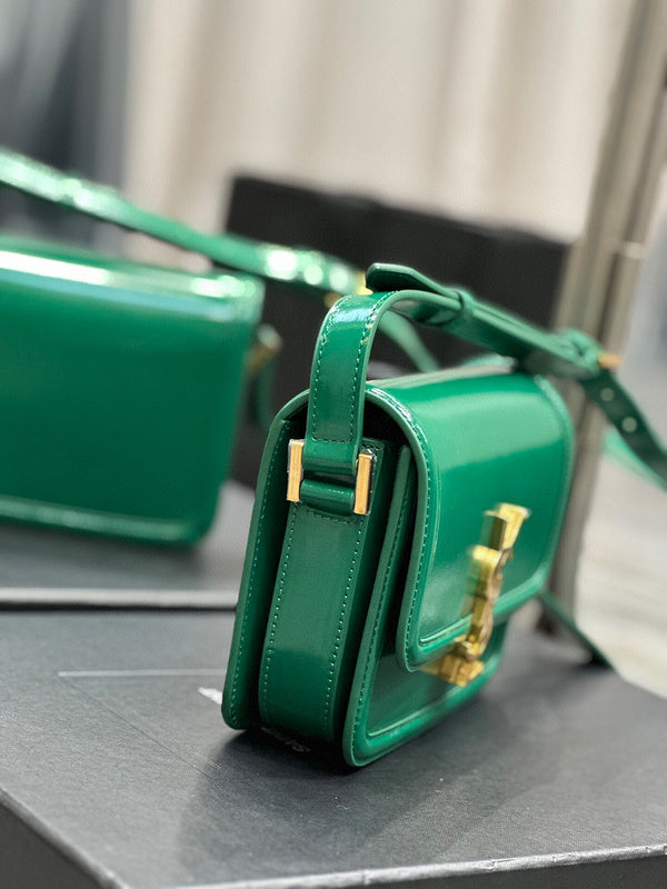Ozarra SLY Bags - 147