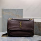 OZ - SLY Bags - 203