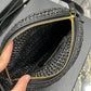 OZ - SLY Bags - 715