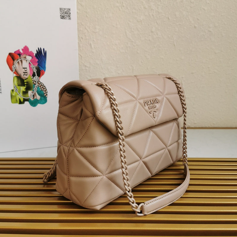 Oz - Fei Bags - 1840