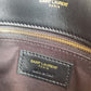OZ - SLY Bags - 1215