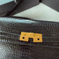 OZ - SLY Bags - 280