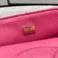 Ozarra - CHL Bags - 066