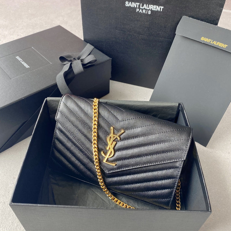 OZ - SLY Bags - 263