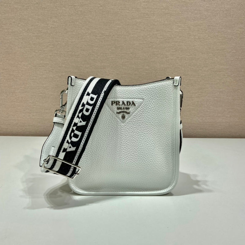 Oz - Fei Bags - 1635