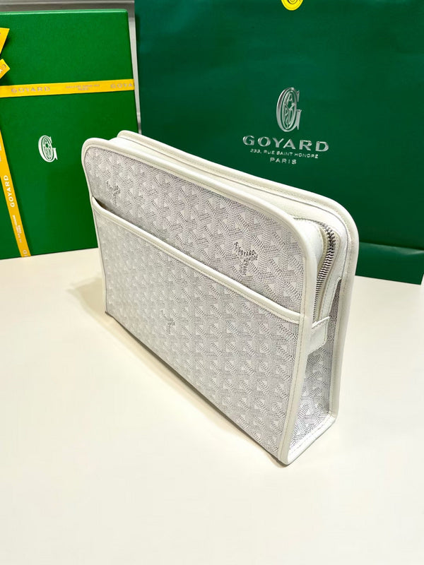 OZ - GYO Bags - 153