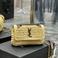 OZ - SLY Bags - 839