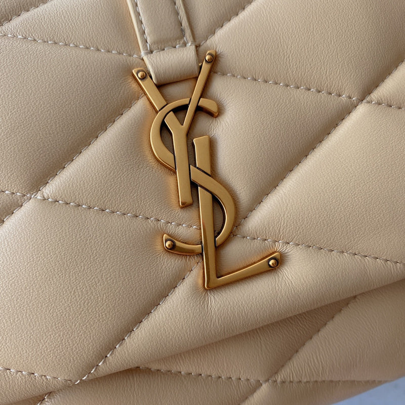 OZ - SLY Bags - 1152