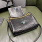 OZ - SLY Bags - 1396