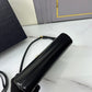 Oz - Fei Bags - 034