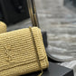 OZ - SLY Bags - 1107