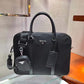 Oz - Fei Bags - 633